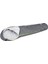Bestway Pavillo 68104 Uyku Tulumu 2