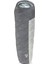 Bestway Pavillo 68104 Uyku Tulumu 3