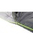 Bestway Pavillo 68104 Uyku Tulumu 4