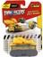 Transracers Dönüşen Araçlar Tanklar Füze Fırlatıcı / Forklift 1