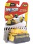 Transracers Dönüşen Araçlar Tanklar Füze Fırlatıcı / Forklift 2