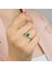 Emerald Yüzük 2
