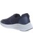 Sneaker, 45, Lacivert 2