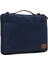 Laptop Çantası, Standart, Lacivert 2