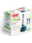 Sump Motoru+Fountain Kit 105W 5000L/H 1