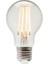 E27 Filaman 7W Ampul 2700K 806LUMEN 1