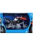 1:12 Bmw R1200GS 2006 2