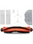 Xiaomi Mi Robot Vacuum Mop Essential 2 In 1 (Mjstg1) & G1 Uyumlu Yenileme Seti 8 Parça 1