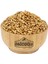 Buğday Kavurgası 250 Gr 1