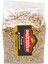Buğday Kavurgası 250 Gr 3
