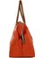 Kiremit Baby Bag Baskılı Bebek Bakım Çantası 3