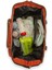 Kiremit Baby Bag Baskılı Bebek Bakım Çantası 5