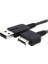 Sony Psp Vita Şarj Psp Vita Adaptör 5VOLT 1500 Amper 2