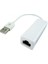 USB To Ethernet USB 2.0 Ethernet Çevirici 4