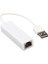 USB Etherner Çevirici USB Internet Çevirici 3