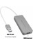 Hd Video Capture USB 3.0 + Typc Video Capture HDMI Kaydedici 3