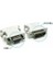 24 + 5 DVI To VGA Çevirici DVI To VGA 3