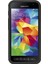 Galaxy Xcover 4s/4 Için Tasarlanmış Endüstriyel Koruyucu Kılıf 1