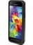 Galaxy Xcover 4s/4 Için Tasarlanmış Endüstriyel Koruyucu Kılıf 2