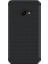Galaxy Xcover 4s/4 Için Tasarlanmış Endüstriyel Koruyucu Kılıf 3