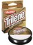 Trilene Model %100 Fluorocarbon Balıkçı Olta Misina 50 mt 1