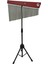 Profesyonel Barchimes 1
