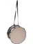 Çocuk Davulu 30CM 2