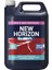 New Horizon Parlak Cila (1 Litre) 1