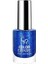 Color Expert Naıl Lacquer Simli NO:612 1