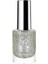 Color Expert Naıl Lacquer Simli NO:603 1