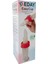 Easy Cup Kaşıklı Biberon 60 ml 1