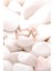 Ritim Rose Gümüş Yüzük 3509 2
