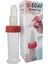 Easy Cup Kaşıklı Biberon 60 ml 2