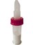 Easy Cup Kaşıklı Biberon 60 ml 3