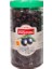 Yağlı Hususi Zeytin 1