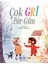 Çok Gri Bir Gün - Marie Lamba 1