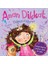 Aman Dikkat, Tülperi Geliyor ! - Elizabeth Dale 1