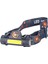 Ledli Kafa Lambası USB Sarjlı Fener Headlamp 1