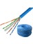 Draka Cat6 H.f. 23AWG Data Kablosu (305M.) 2