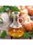 Katkısız Doğal Fermente Elma Sirkesi Cam Şişe - 500 Ml. (Geleneksel Yöntemle Mayalanmıştır.) 3