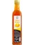 Katkısız Doğal Fermente Limon Sirkesi Cam Şişe - 500 Ml. (Geleneksel Yöntemle Mayalanmıştır.) 1