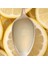 Katkısız Doğal Fermente Limon Sirkesi Cam Şişe - 500 Ml. (Geleneksel Yöntemle Mayalanmıştır.) 2