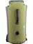 Luckstone 60 lt. Su Geçirmez Sırt Çantası Omuz Çantası (Fasulye Yeşili) (Yurt Dışından) 1
