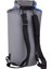 Luckstone 60 lt. Su Geçirmez Sırt Çantası Omuz Çantası (Fasulye Yeşili) (Yurt Dışından) 4