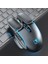 4 Renk Solunumlu 4 Ayarlanabilir Dpı Kablosuz Mouse (Yurt Dışından) 2