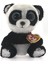 Beanie Boos-Bamboo Panda 15 cm 1