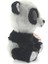 Beanie Boos-Bamboo Panda 15 cm 2