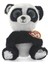 Beanie Boos-Bamboo Panda 15 cm 3