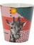 Porland Wild Life Giraffe Bardak 320CC 1