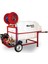 PM400-Y 400 Litre 22'lik Pompalı Model 1